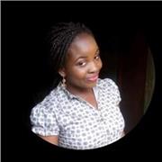 Bukola