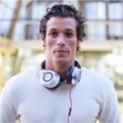 Cours informatique (IT) web, code, base de données, git, linux, unix, PHP, html, css, docker