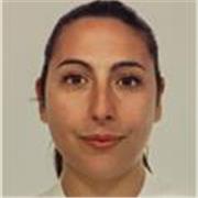 Supplente di scuola superiore, per aiuto compiti e oltre