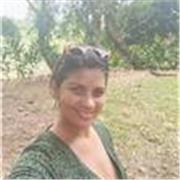 Crochet básico Como terapia. Meditación y más