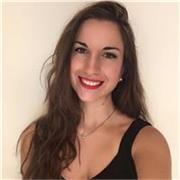 Italiano per chi lo vuole apprendere