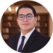 Ingeniero de Software da clases de programación y computación para jóvenes y adultos