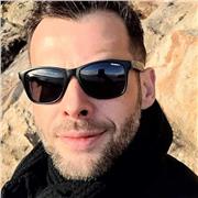 Mariusz