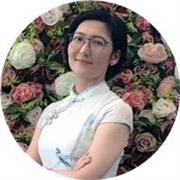 On-line Mandarin lessons with senior professional teacher