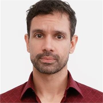 Alessandro