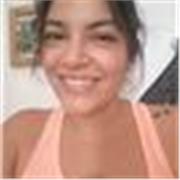 Clases particulares de inglés y conversación