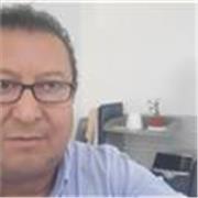 Maestro y asesoría en quimica, quimica basica, biologia