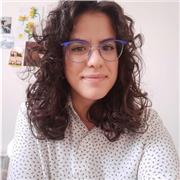 Martina