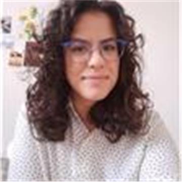 Martina