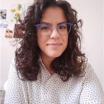 Martina