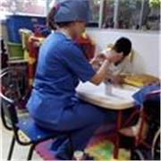 Apoyo psicopedagógico, enfoque neuroafirmativo y respetuoso considerando al alumno como persona. Estrategias de estudio