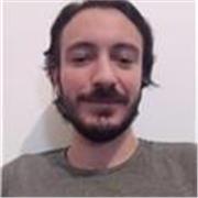 Clases particulares de Lengua y Literatura (nivel secundario y universitario)