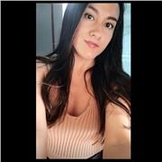 Clases de inglés personalizadas y online la primera sesión es gratis y si te gusta continuaremos con el aprendizaje