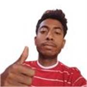 Would you like to learn something new I would be happy.