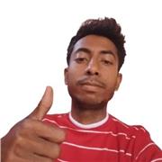 Would you like to learn something new I would be happy.