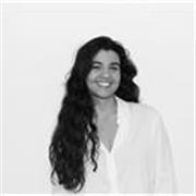 Estudiante en Ingeniería en Telecomunicaciones en la UC3M que imparte clases alumnos de la ESO