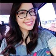 Professora de Direito Cívil (foco na graduação)