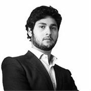 Clases de golf en Madrid – Profesionales, cercanas y efectivas