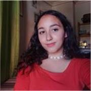estoy cursando la ESO en un curso bilingüe y tengo un buen nivel de ingles