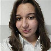 Héloïse