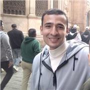 Maths tutor for middle and high school students for affordable fees