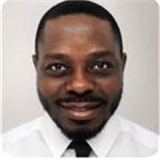 Financial Accounting and Business studies Tutor