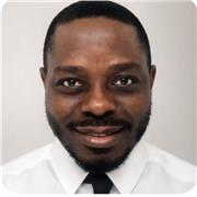 Adeyemi