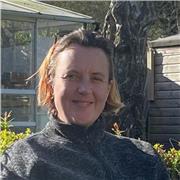 Sonia Pawlik