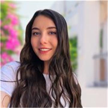 Elena