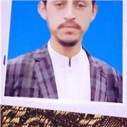 Muhammad Naveed Arshad