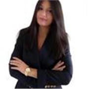 Aiuto tesi in materie giuridiche e in management
