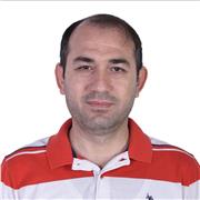 Osman Gundas