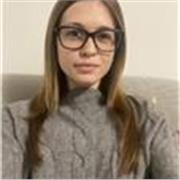 studentessa universitaria, offro ripetizioni e aiuto compiti ai ragazzi di elementari e medie