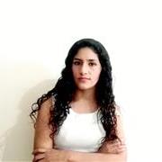 Profesora de español para profesionales, adapto mis clases a tus objetivos