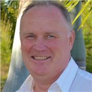 HTML, CSS, Programmation PHP, Monter un site web avec un CMS type WordPress