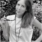 Doy clases de secretariado de dirección -Tengo experiencia de 4 años en el puesto