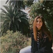 Clases generales de ESO y Bachillerato (Ciencias Sociales)