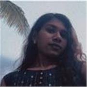 English tutor who teaches to ages of all