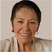 Maestro especialista en economia mexicana