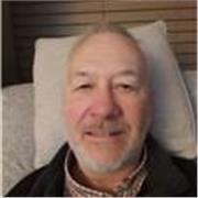 I am able to provide both online and face to face tuition on Maths, Physics and Mechanical Engineering at Gcse up to A level or HNC. I have 30 years experience in teaching, lecturing and Engineering