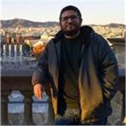 Soy titulado en el grado en Estudios Ingleses y el máster de Traducción Especializada con más de 5 años de experiencia