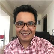 Clases de Piano, Bajo y Composición para todas las edades, regularizaciones en solfeo y armonía