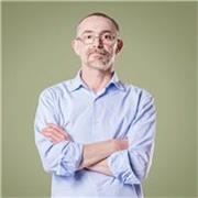 Insegnante per aiuto compiti o approfondimenti specialistici