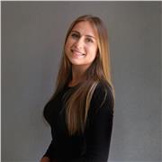 Veronika