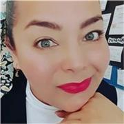Maestra de apoyo escolar, para alumnoande 1ro a 3ro de primaria. Lectoeacritura, comprensión lectora, operaciones básicas