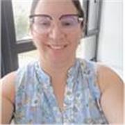 Desarrollo las clases de acuerdo al.estilo.de aprendizaje del estudiante