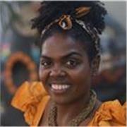 Lenguaje y Cultura: Descifrando la Identidad a través de la Palabra y la Literatura