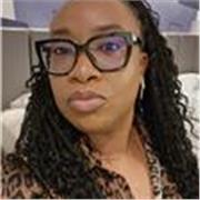 English teacher for everyone across the lifespan. All ages welcome.