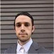 Mis clases son para personas de cualquier edad 