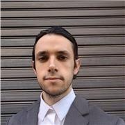 Mis clases son para personas de cualquier edad